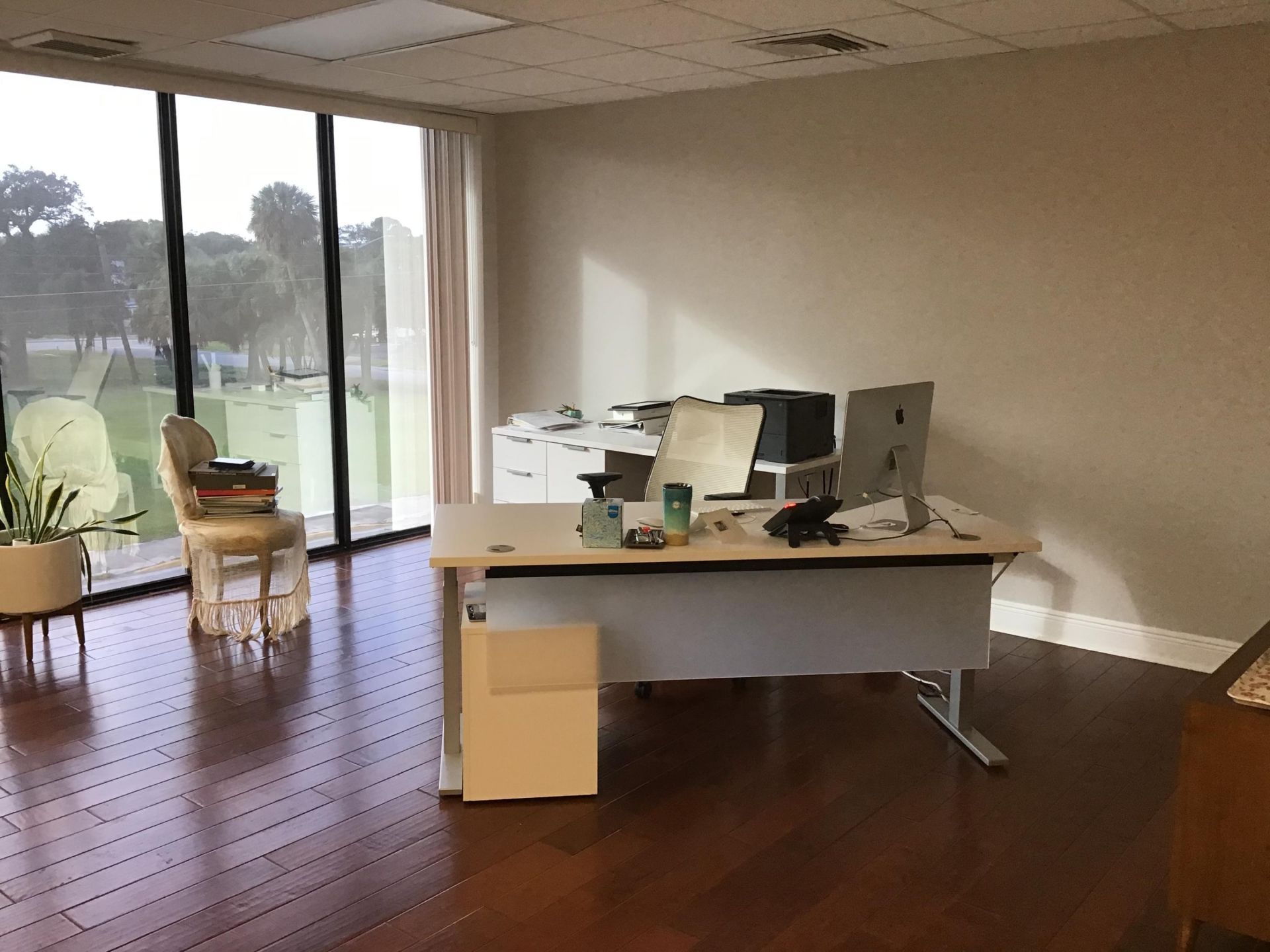 300 S 6th Street, Fort Pierce, FL 34950 Photo