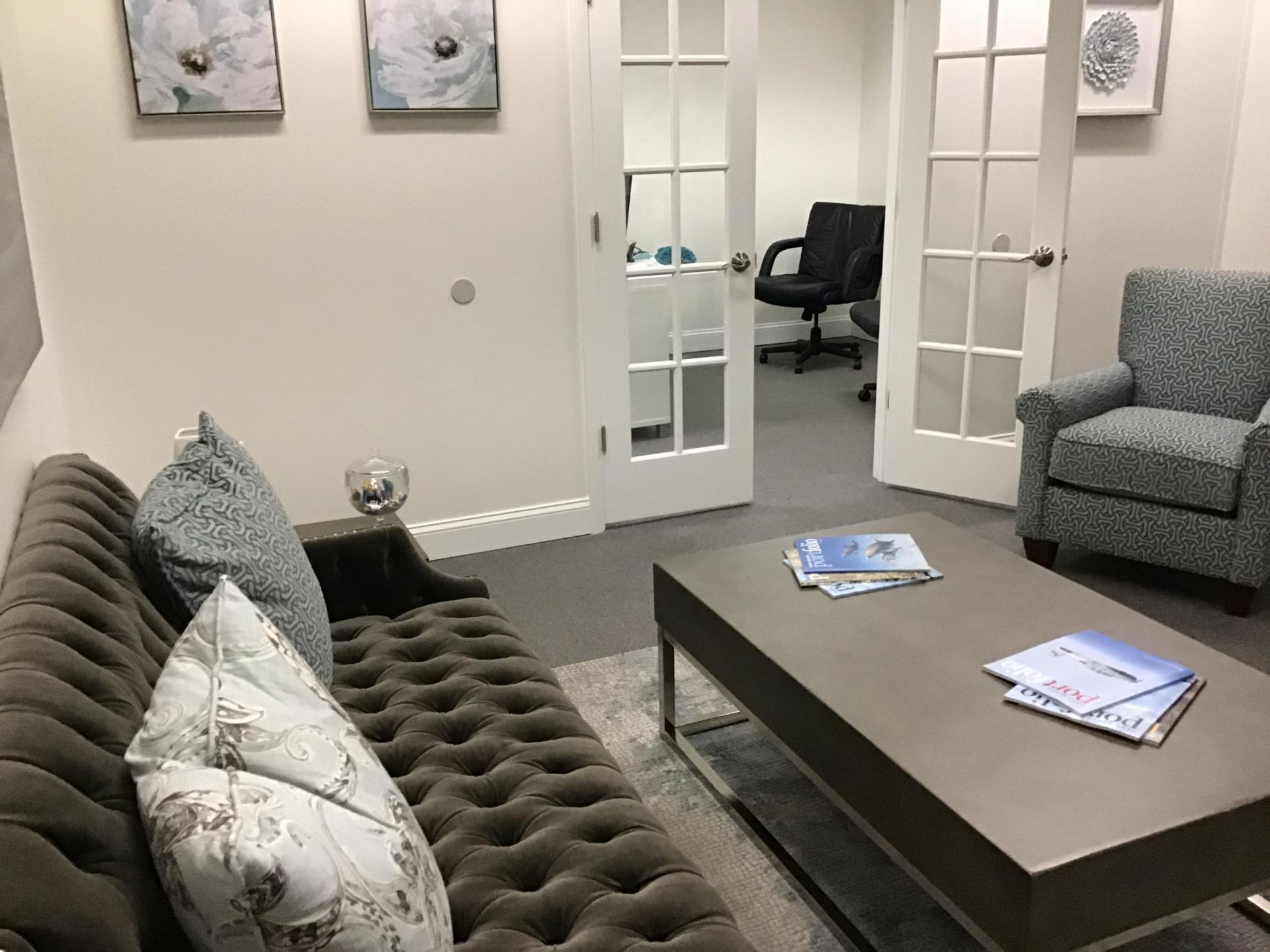 300 S 6th Street, Fort Pierce, FL 34950 Photo