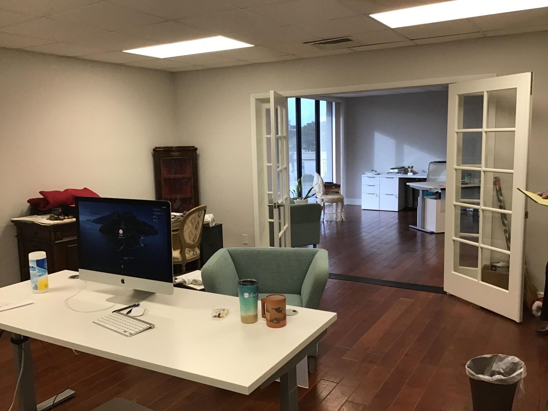 300 S 6th Street, Fort Pierce, FL 34950 Photo