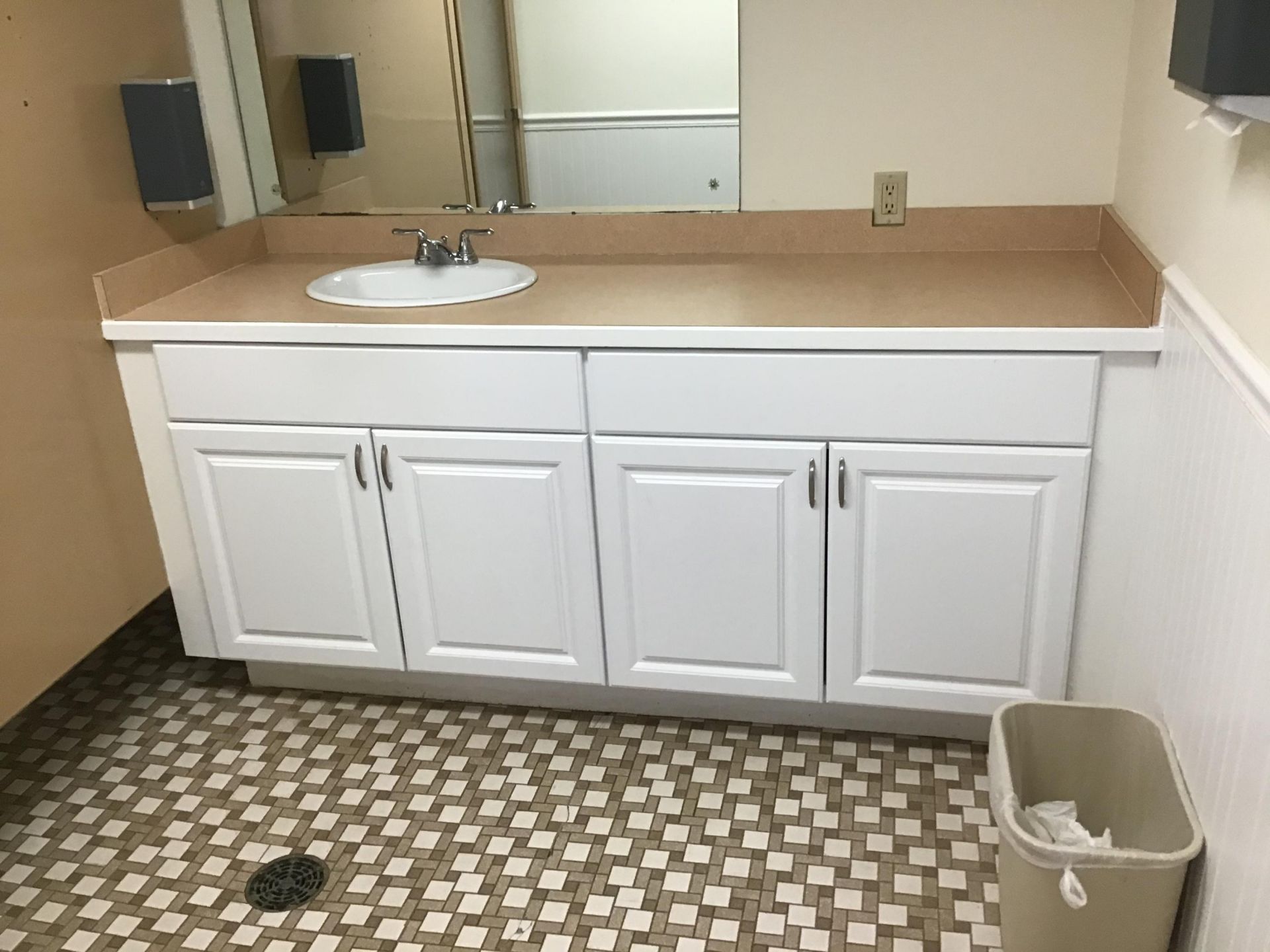 300 S 6th Street, Fort Pierce, FL 34950 Photo