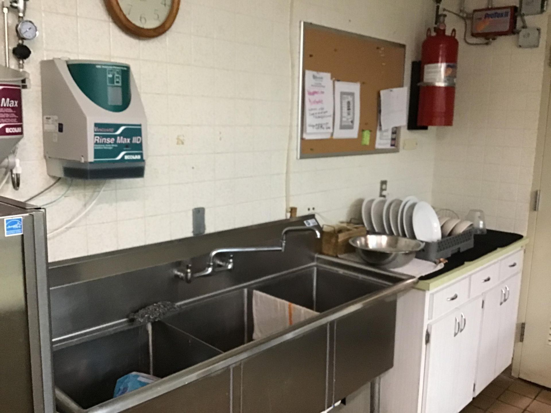 300 S 6th Street, Fort Pierce, FL 34950 Photo