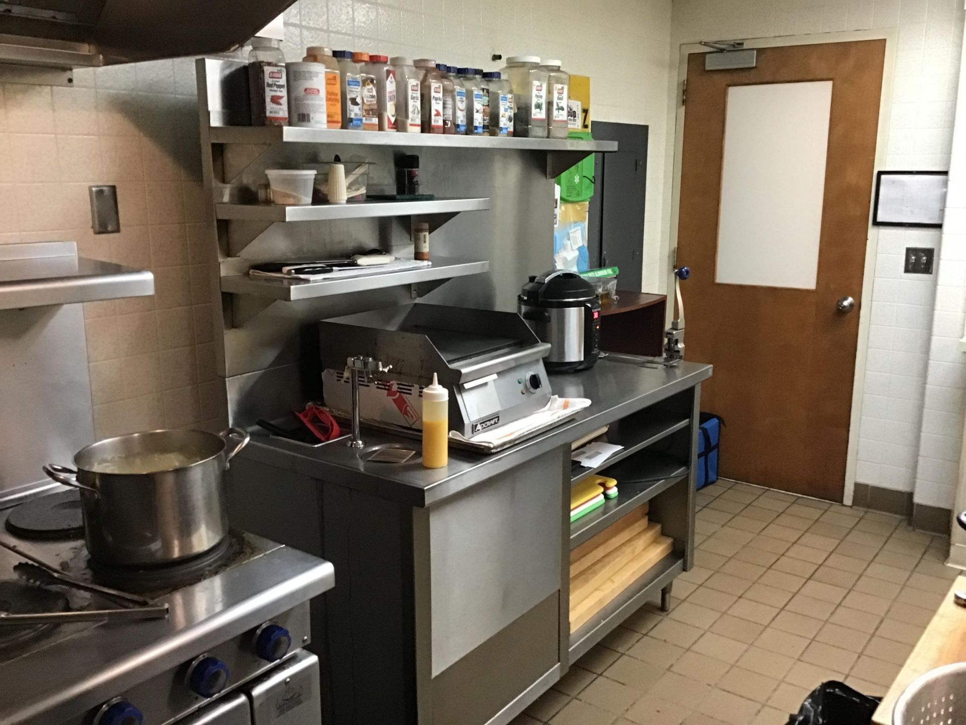 300 S 6th Street, Fort Pierce, FL 34950 Photo