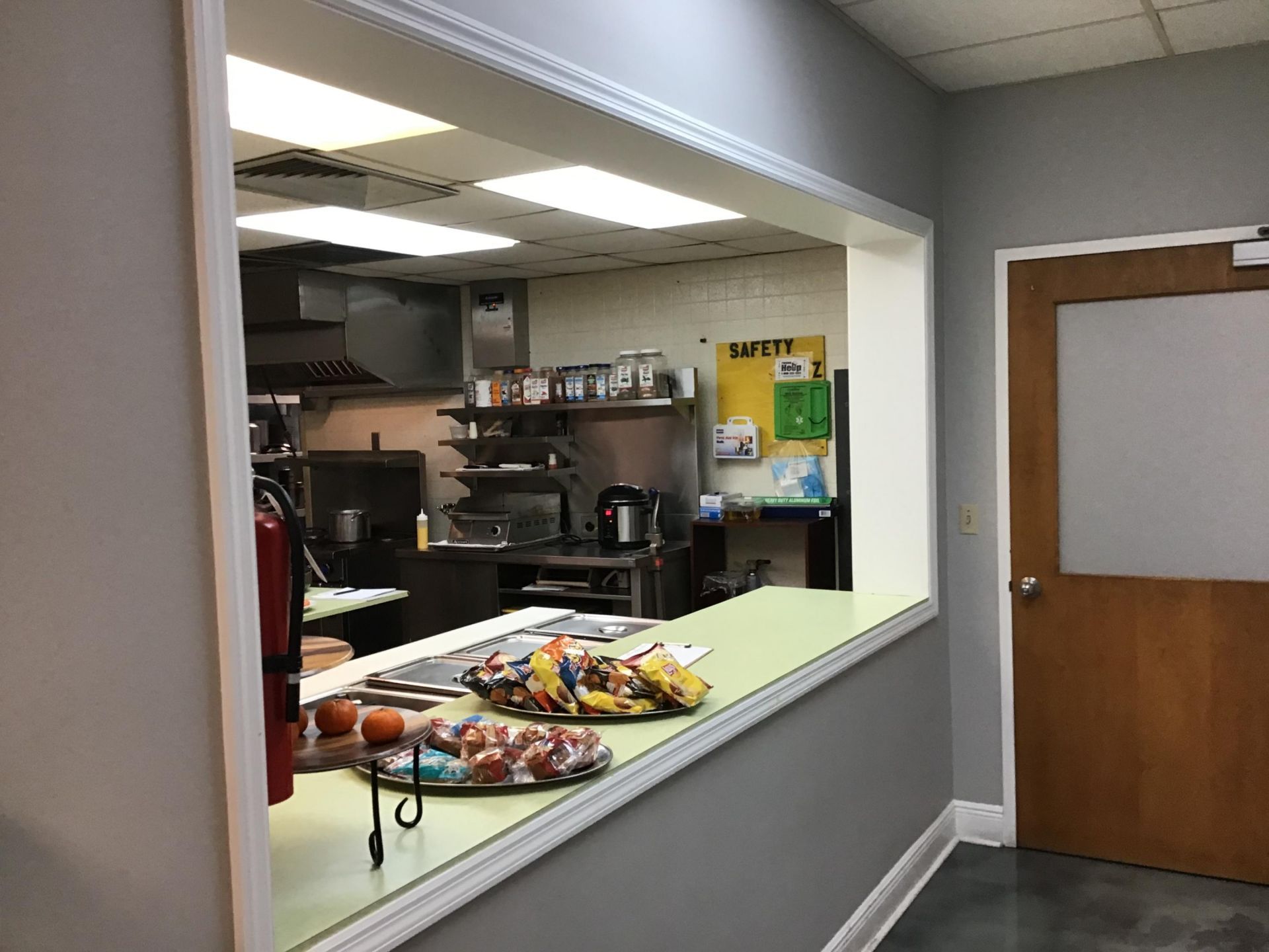 300 S 6th Street, Fort Pierce, FL 34950 Photo