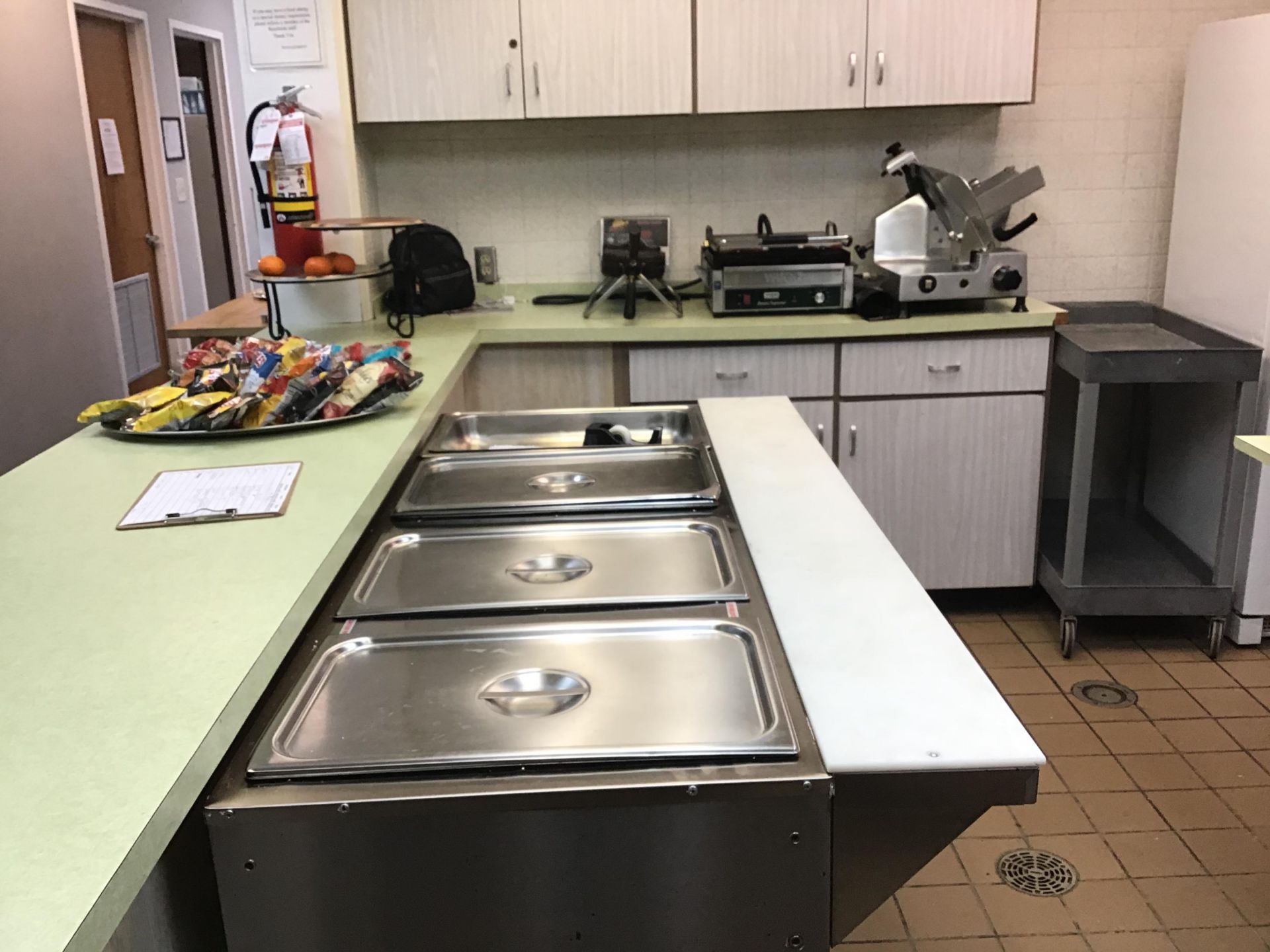 300 S 6th Street, Fort Pierce, FL 34950 Photo