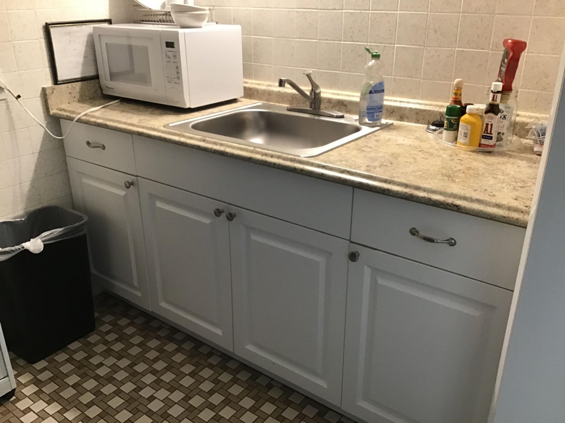 300 S 6th Street, Fort Pierce, FL 34950 Photo