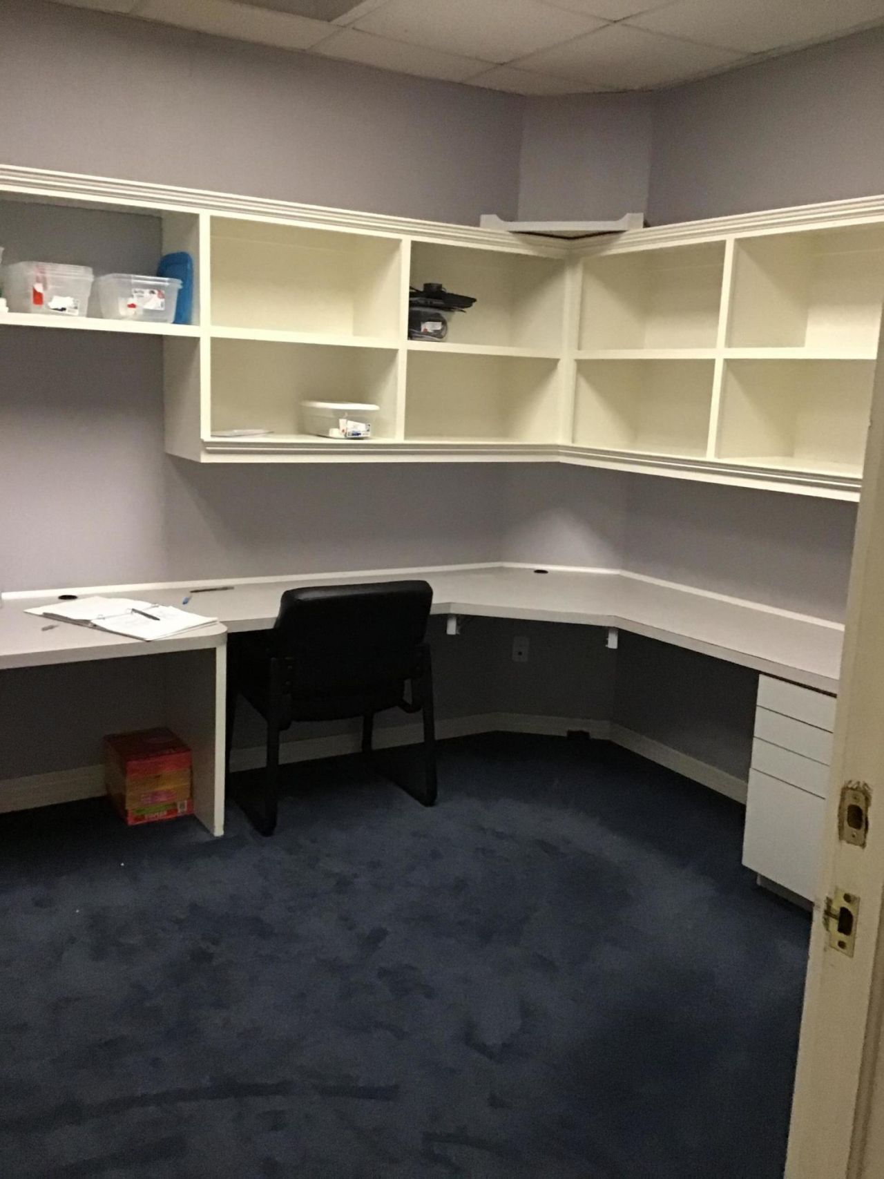 300 S 6th Street, Fort Pierce, FL 34950 Photo