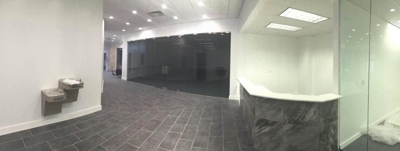 300 S 6th Street, Fort Pierce, FL 34950 Photo