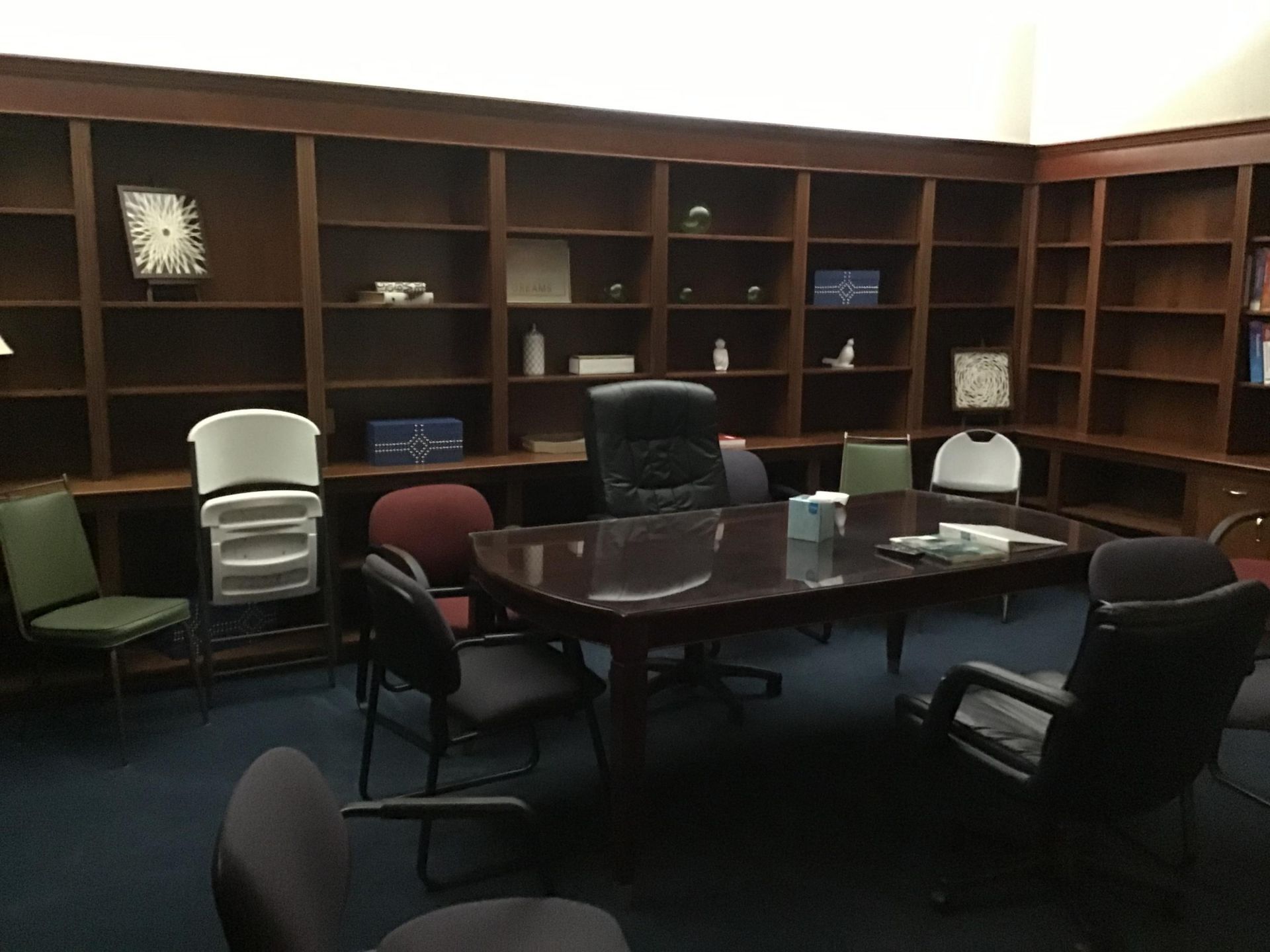 300 S 6th Street, Fort Pierce, FL 34950 Photo