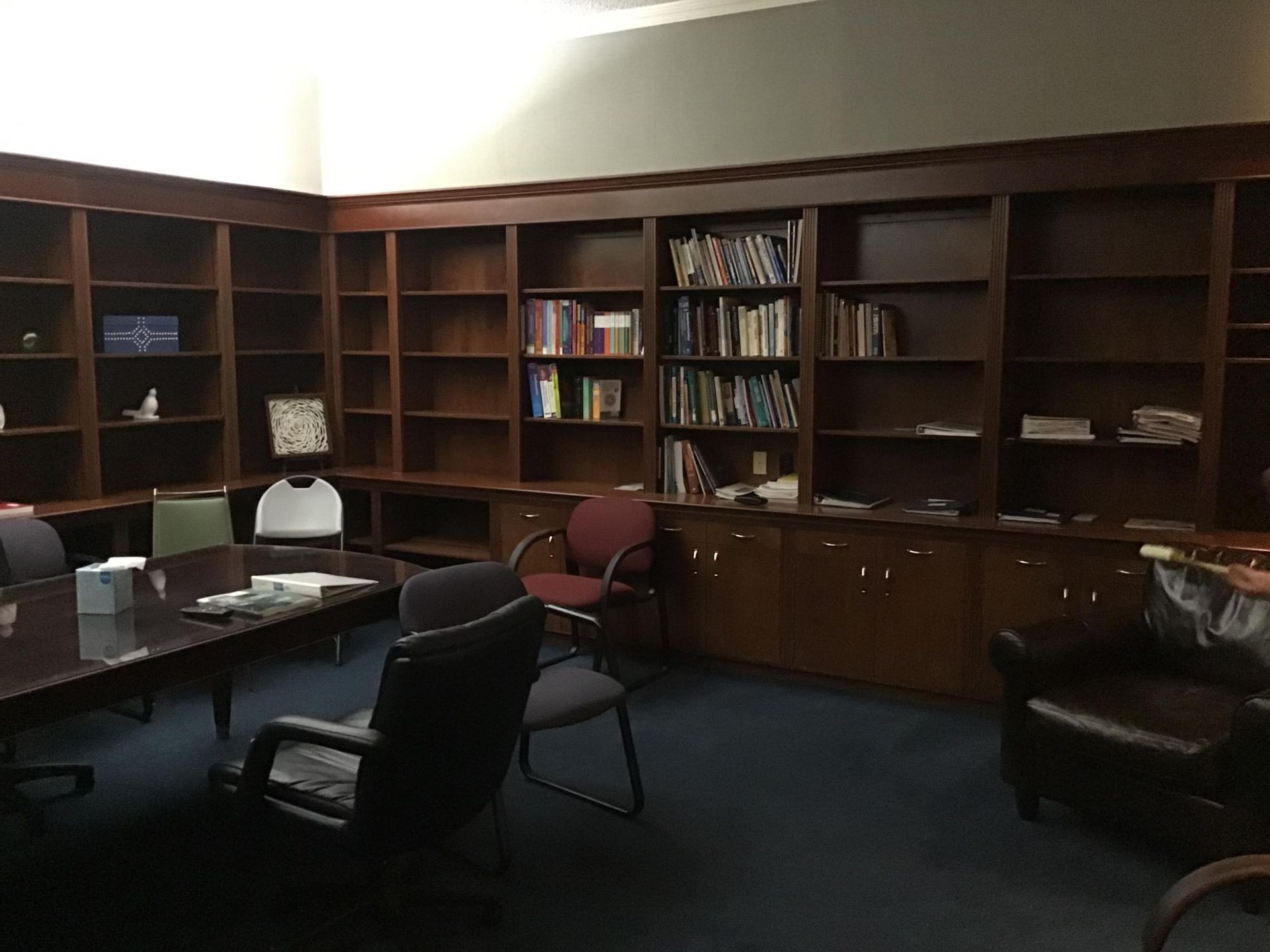 300 S 6th Street, Fort Pierce, FL 34950 Photo