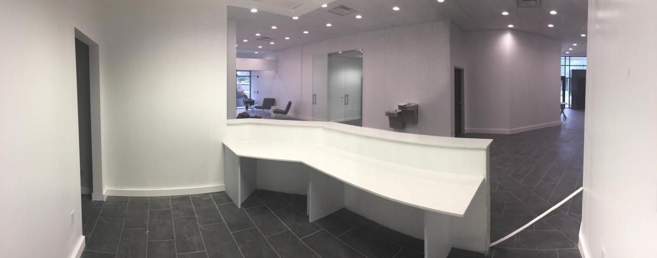 300 S 6th Street, Fort Pierce, FL 34950 Photo