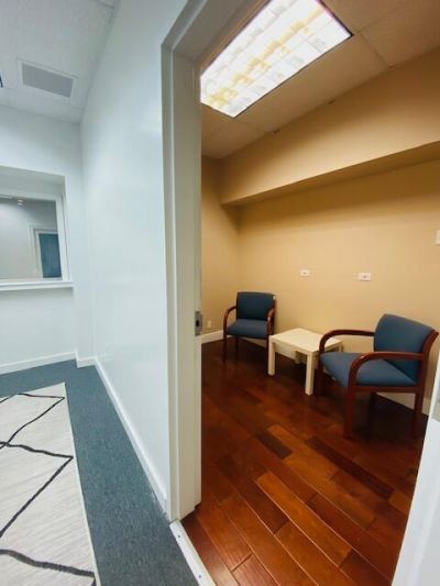 300 S 6th Street, Fort Pierce, FL 34950 Photo