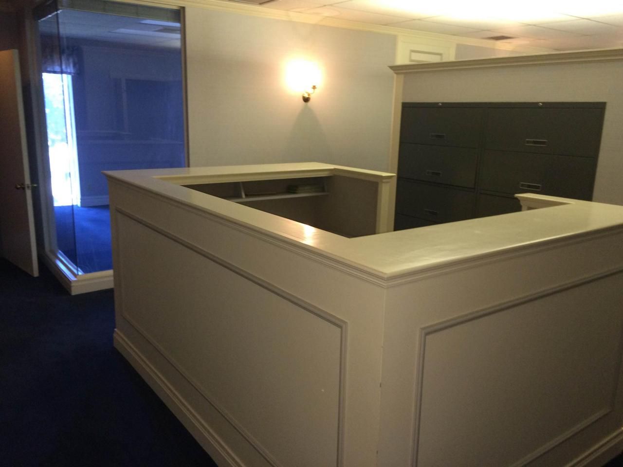 300 S 6th Street, Fort Pierce, FL 34950 Photo