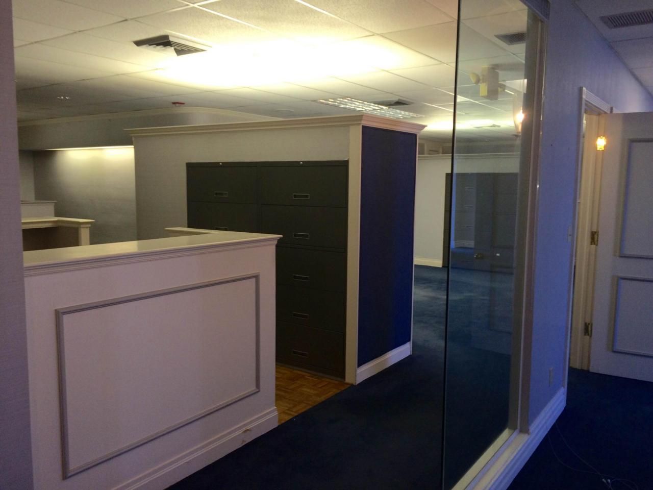 300 S 6th Street, Fort Pierce, FL 34950 Photo