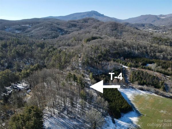 T4 seneca Drive, Boone, NC 28607