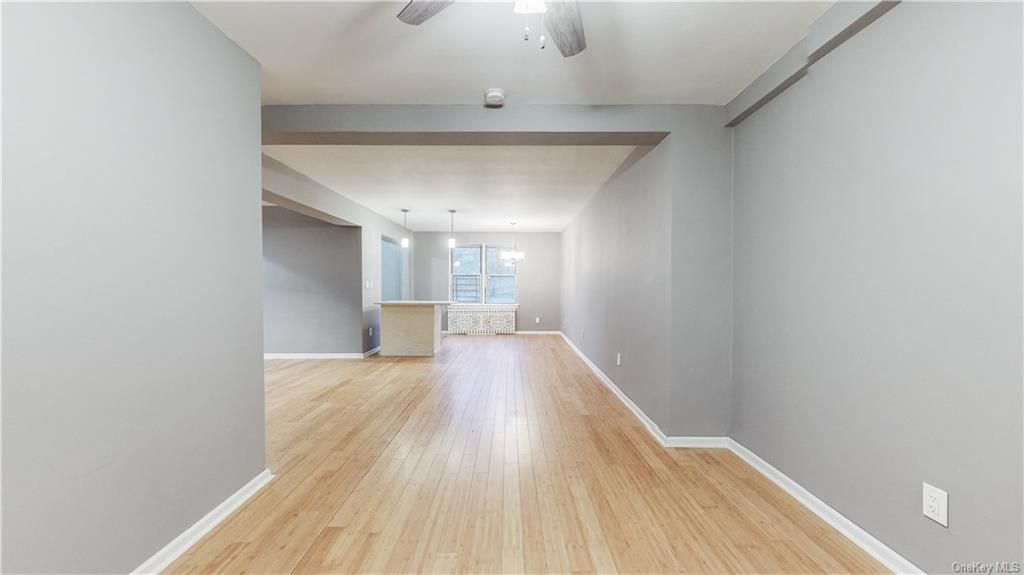 800 Grand Concourse Avenue, Unit 1DS, Bronx, NY 10451 Main Photo