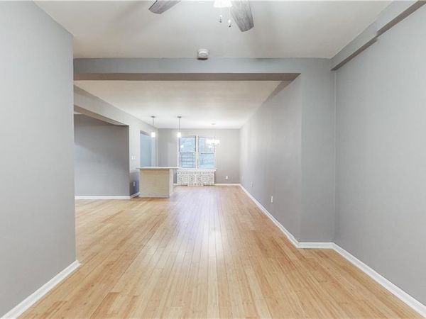 800 Grand Concourse Avenue, Unit 1DS, Bronx, NY 10451