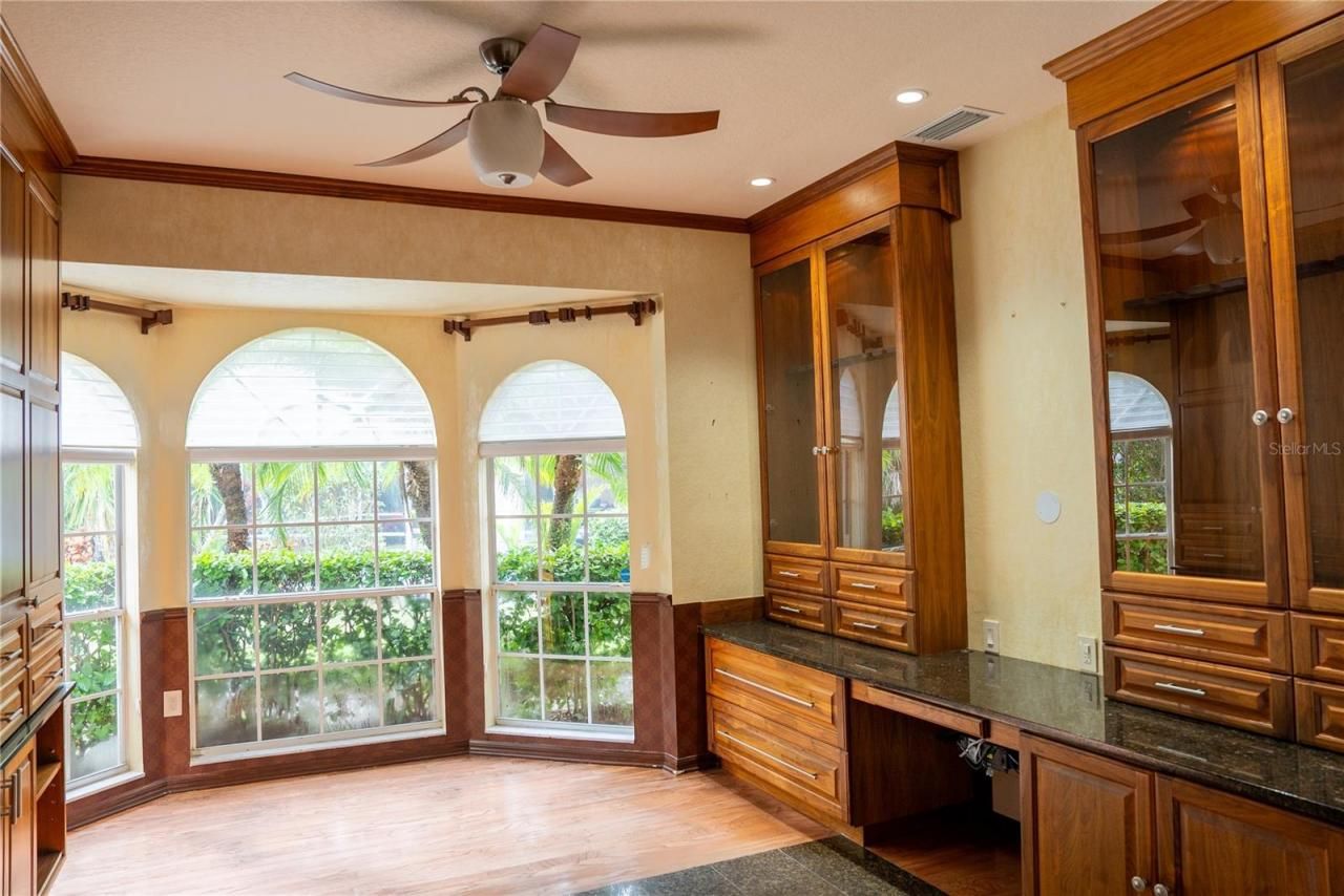 326 Saint George Court, Unit 14, Venice, FL 34293 Photo