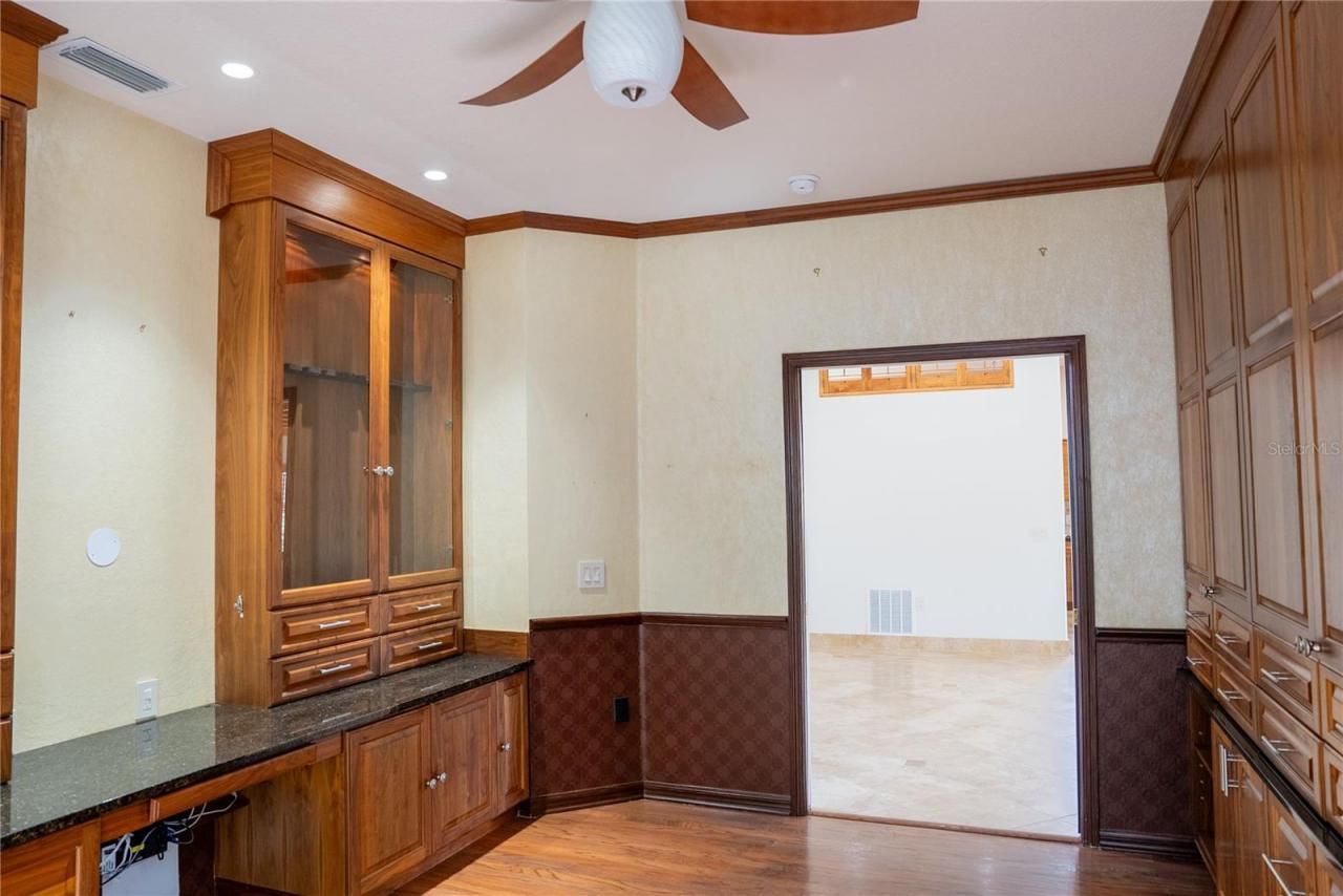 326 Saint George Court, Unit 14, Venice, FL 34293 Photo