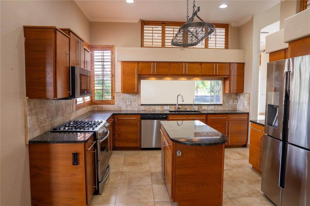 326 Saint George Court, Unit 14, Venice, FL 34293 Photo