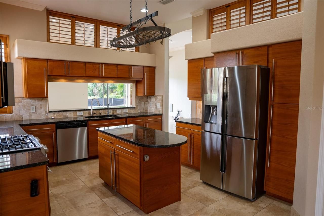326 Saint George Court, Unit 14, Venice, FL 34293 Photo