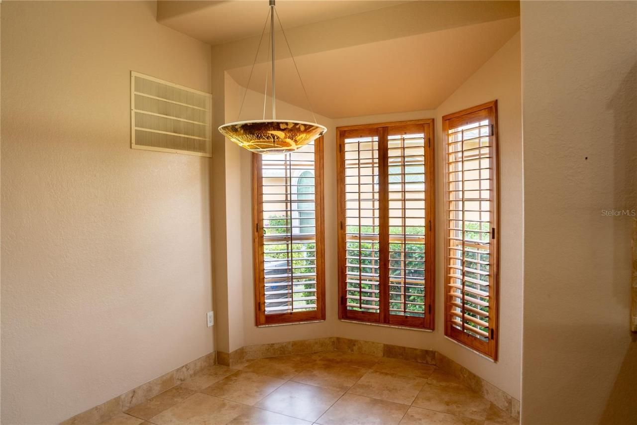 326 Saint George Court, Unit 14, Venice, FL 34293 Photo