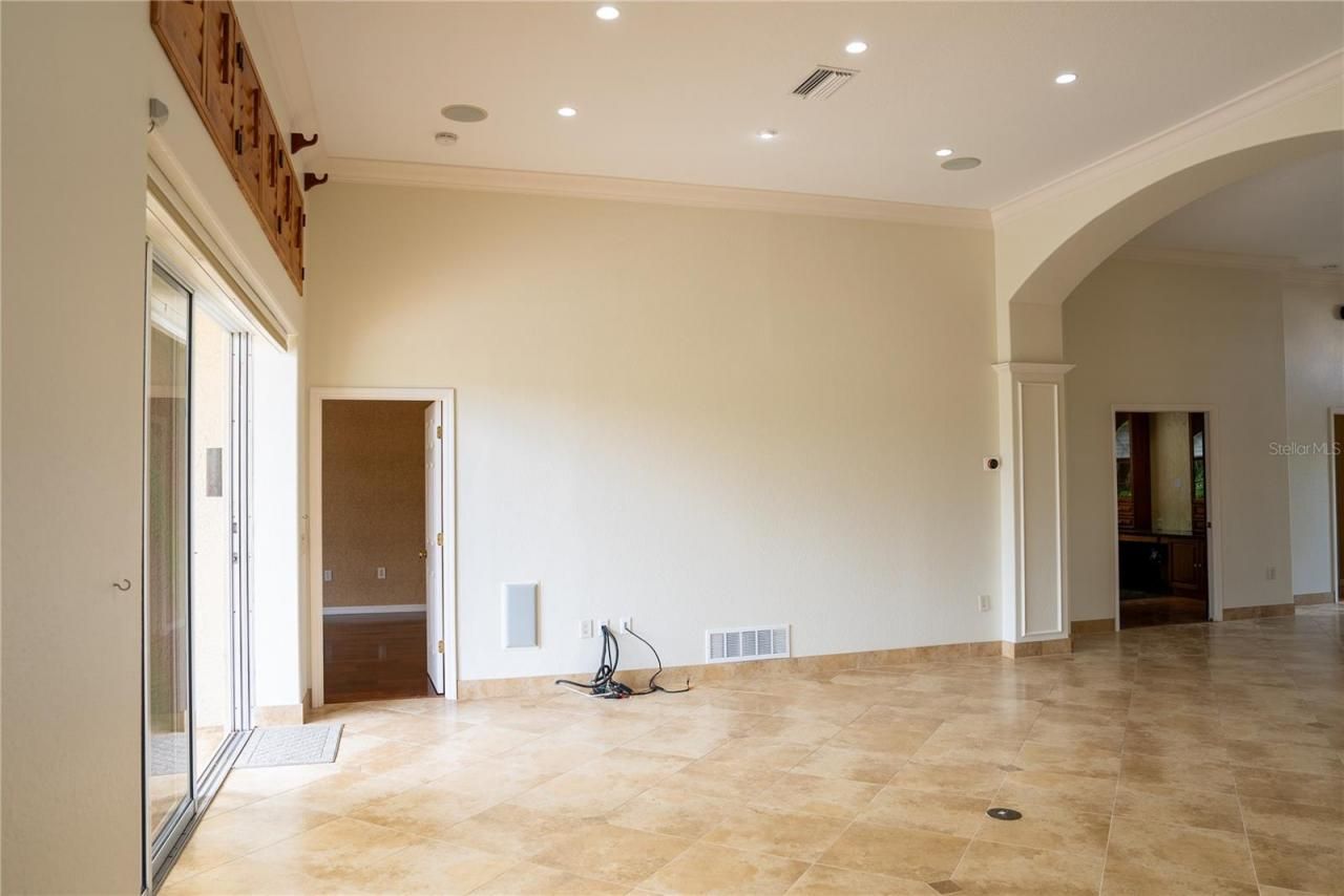 326 Saint George Court, Unit 14, Venice, FL 34293 Photo