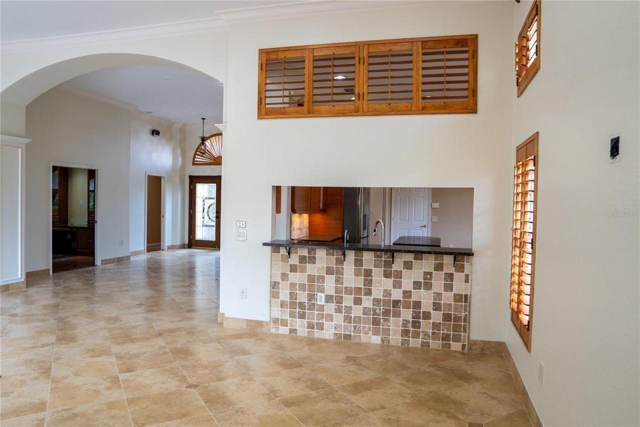 326 Saint George Court, Unit 14, Venice, FL 34293 Photo