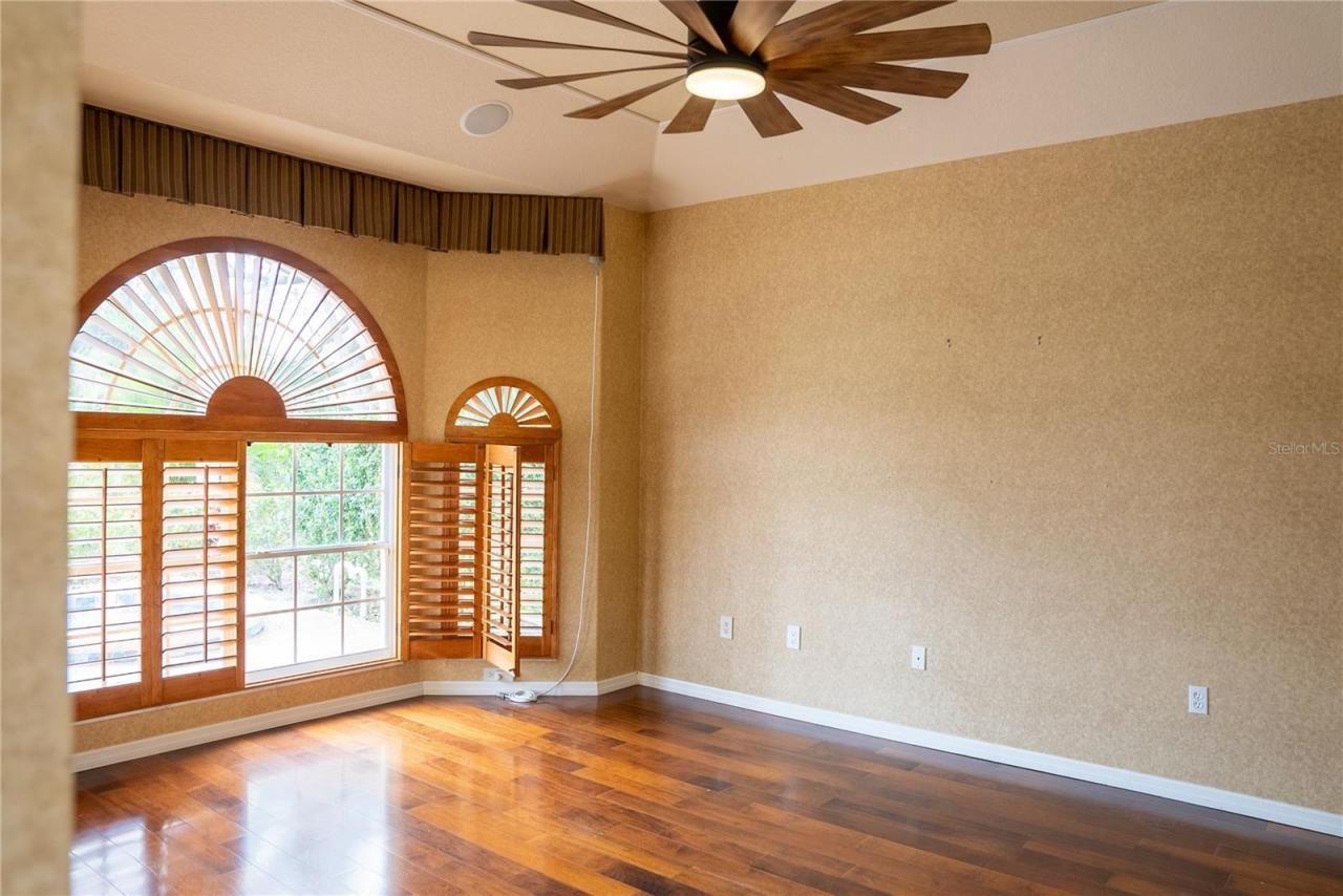326 Saint George Court, Unit 14, Venice, FL 34293 Photo