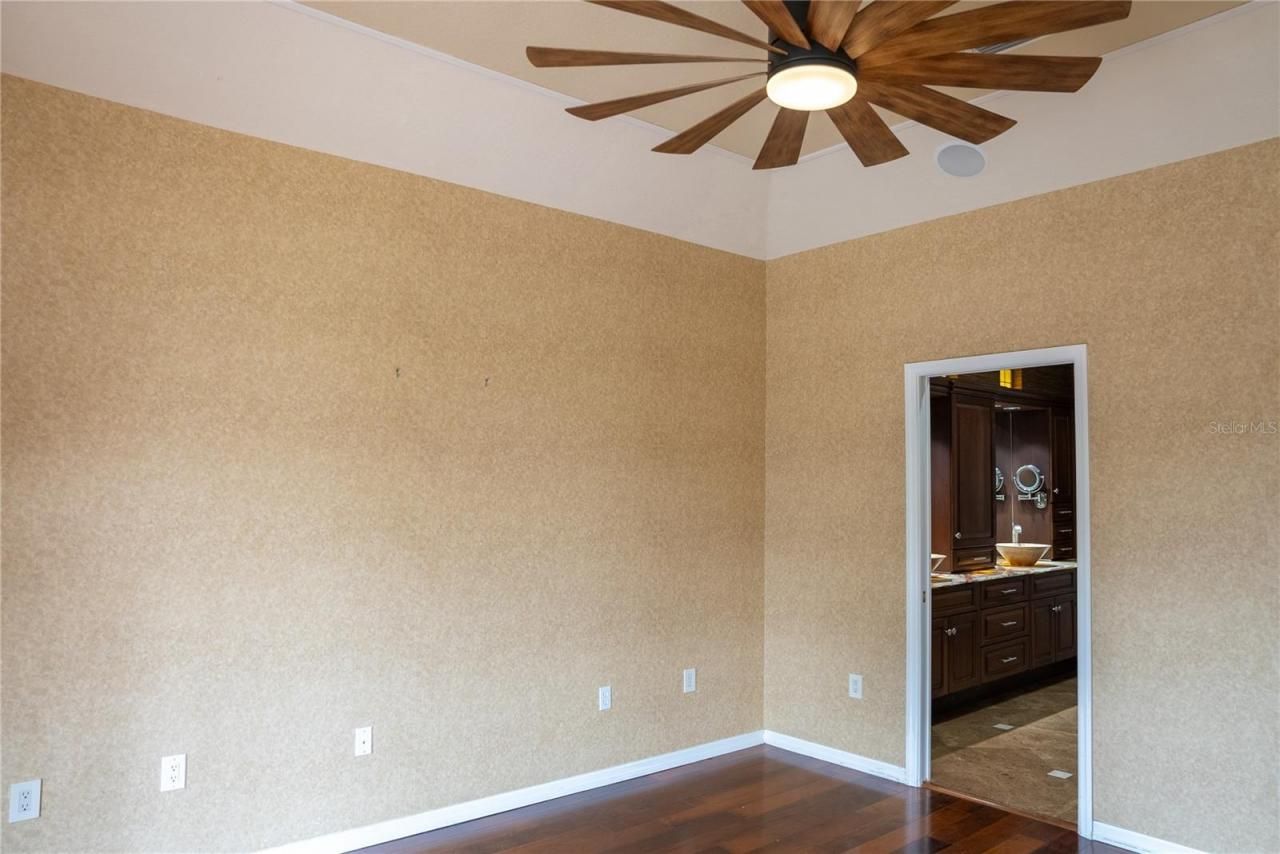 326 Saint George Court, Unit 14, Venice, FL 34293 Photo