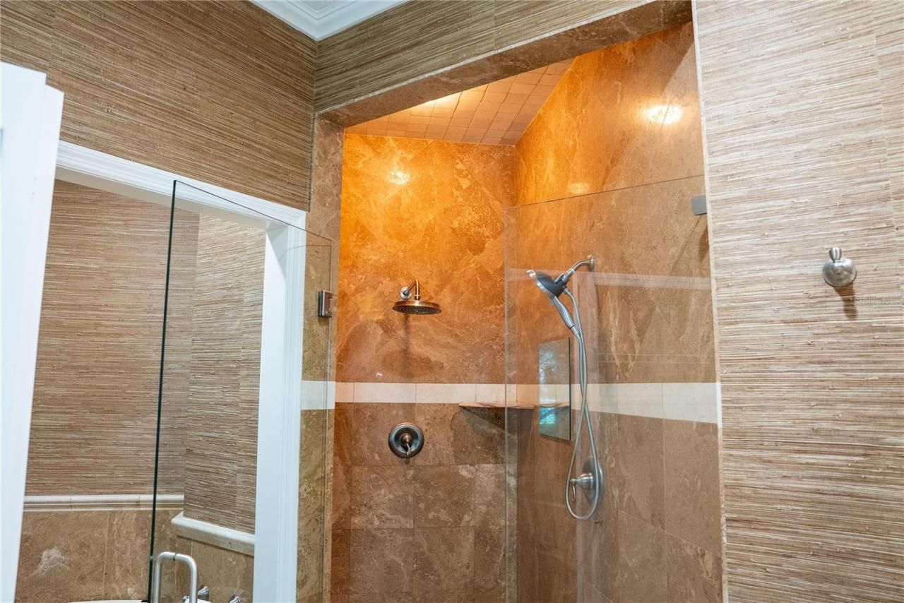 326 Saint George Court, Unit 14, Venice, FL 34293 Photo