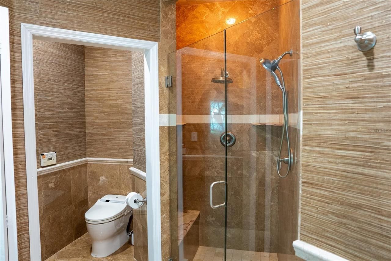 326 Saint George Court, Unit 14, Venice, FL 34293 Photo