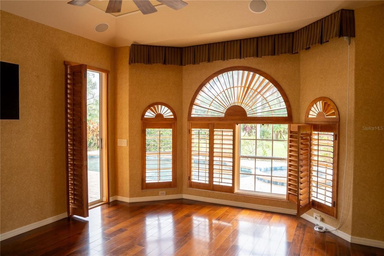 326 Saint George Court, Unit 14, Venice, FL 34293 Photo