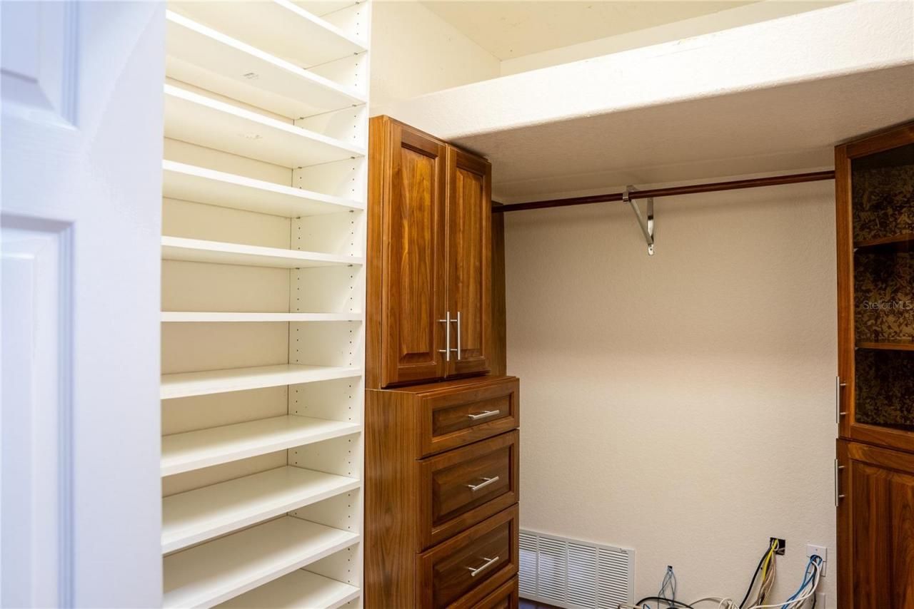 326 Saint George Court, Unit 14, Venice, FL 34293 Photo