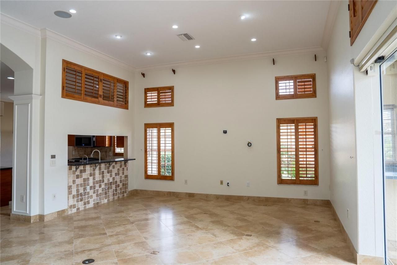 326 Saint George Court, Unit 14, Venice, FL 34293 Photo