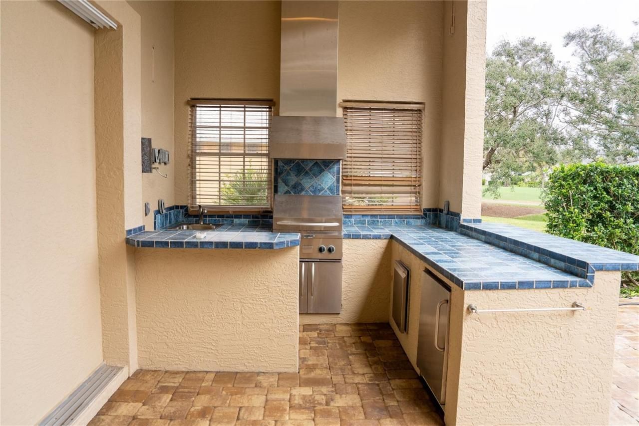 326 Saint George Court, Unit 14, Venice, FL 34293 Photo