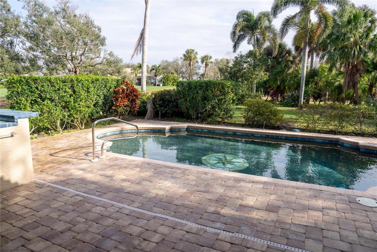 326 Saint George Court, Unit 14, Venice, FL 34293 Photo