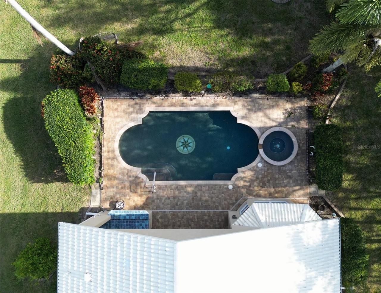 326 Saint George Court, Unit 14, Venice, FL 34293 Photo