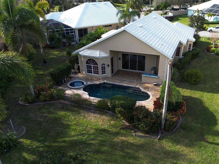 Property Image 37