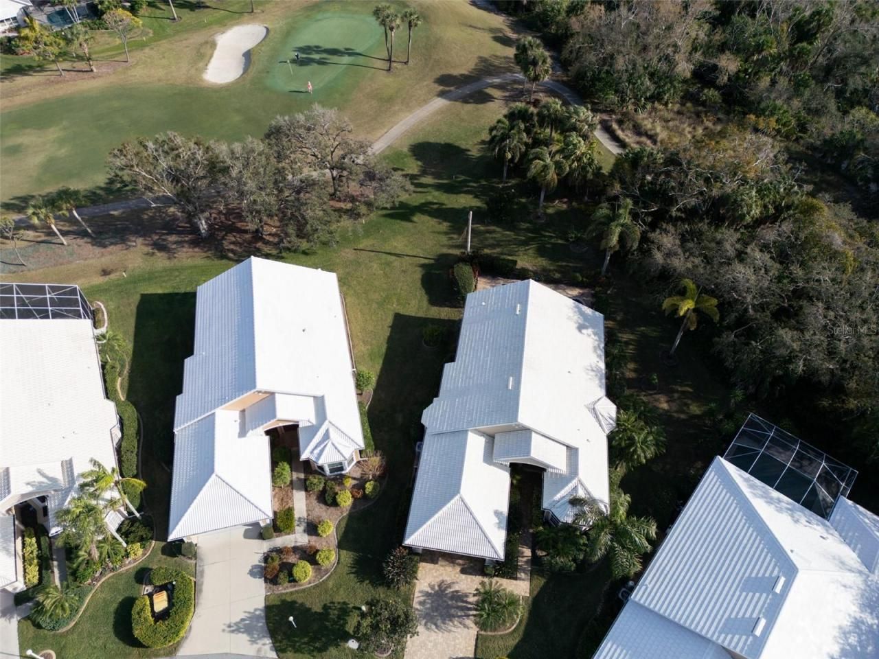 326 Saint George Court, Unit 14, Venice, FL 34293 Photo