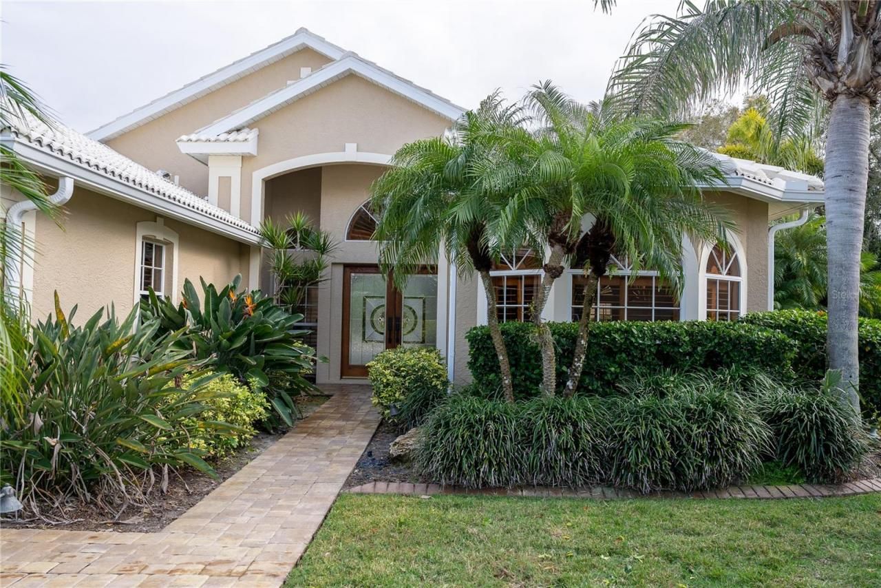 326 Saint George Court, Unit 14, Venice, FL 34293 Photo