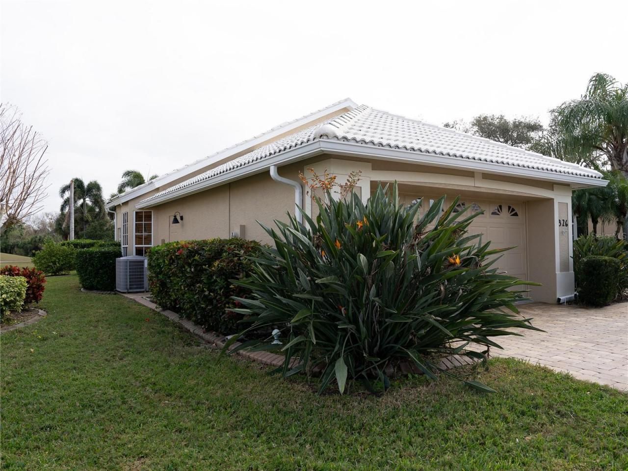 326 Saint George Court, Unit 14, Venice, FL 34293 Photo