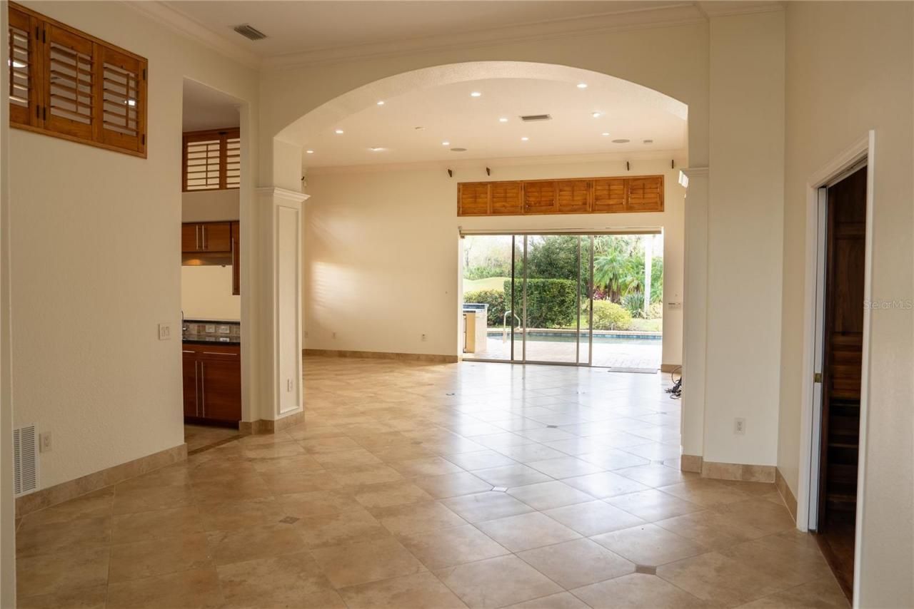 326 Saint George Court, Unit 14, Venice, FL 34293 Photo