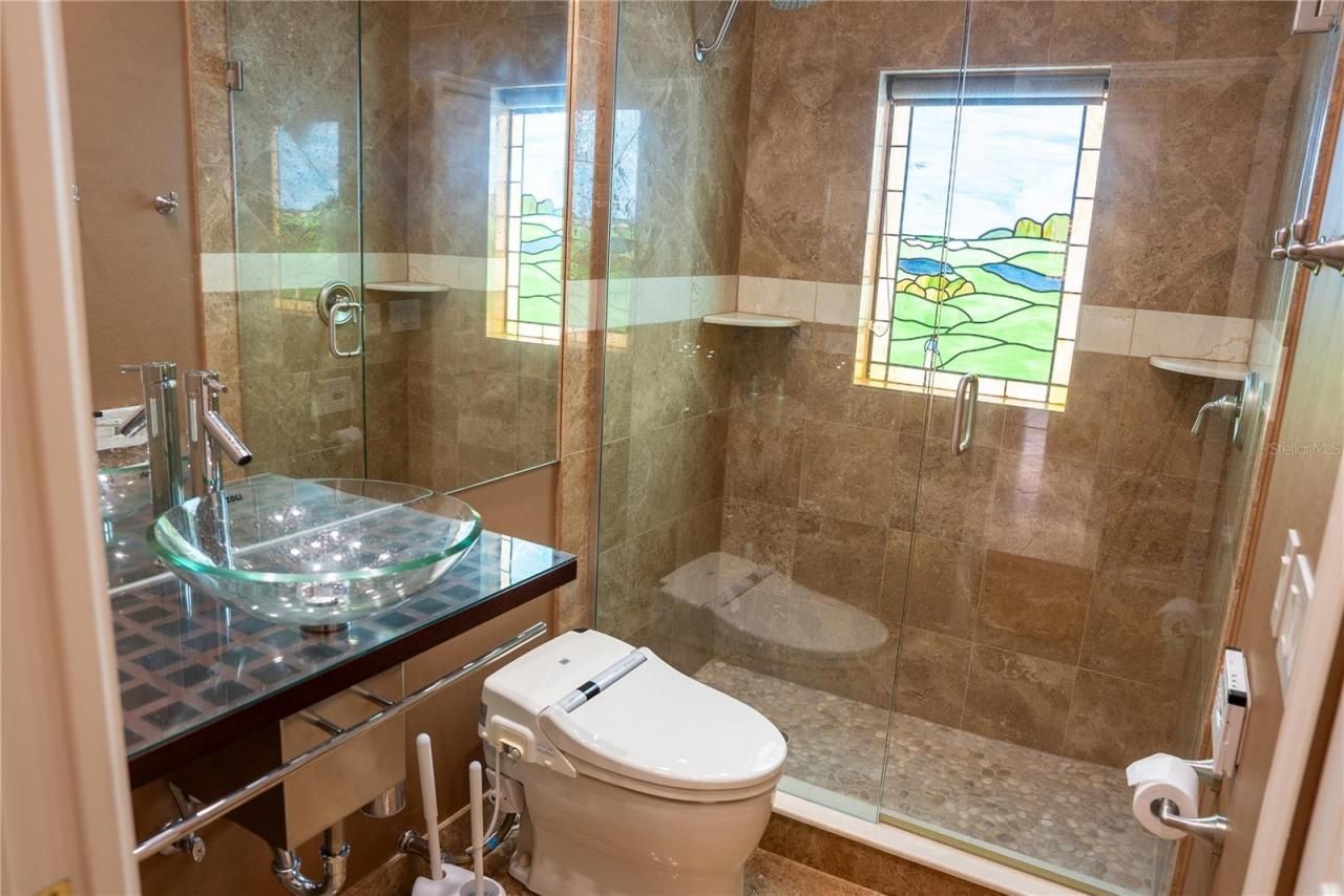 326 Saint George Court, Unit 14, Venice, FL 34293 Photo