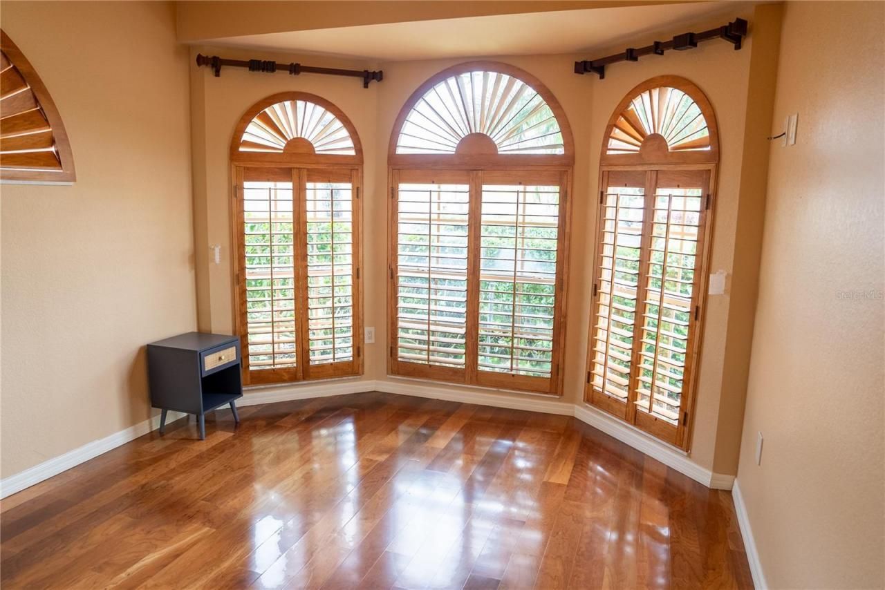 326 Saint George Court, Unit 14, Venice, FL 34293 Photo