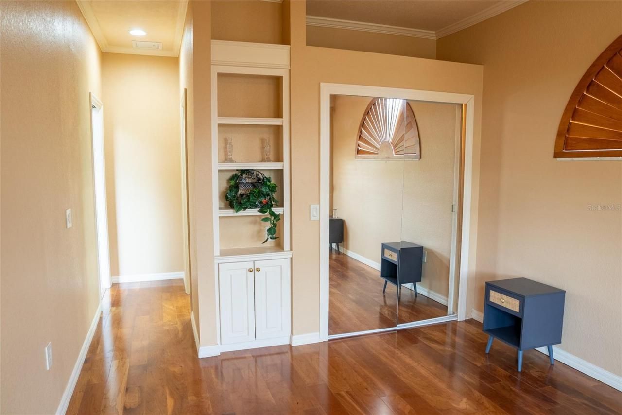 326 Saint George Court, Unit 14, Venice, FL 34293 Photo