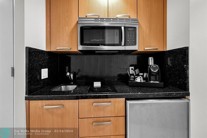 505 N Fort Lauderdale Beach Boulevard, Unit 2214, Fort Lauderdale, FL 33304 Photo