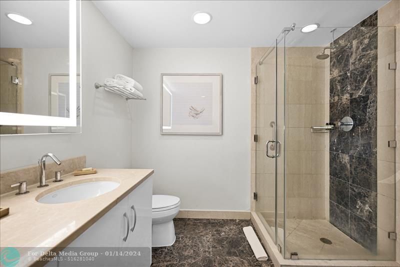 505 N Fort Lauderdale Beach Boulevard, Unit 2214, Fort Lauderdale, FL 33304 Photo