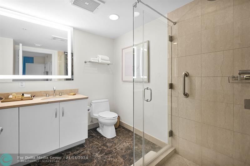 505 N Fort Lauderdale Beach Boulevard, Unit 2214, Fort Lauderdale, FL 33304 Photo