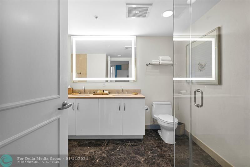 505 N Fort Lauderdale Beach Boulevard, Unit 2214, Fort Lauderdale, FL 33304 Photo