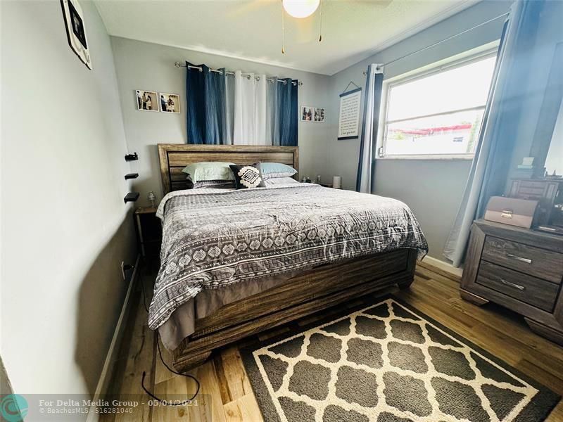 2302 NW 55th Street, Tamarac, FL 33309 Photo